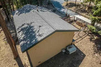2173 Silver Drive, Arnold, CA 95223 - Photo 24