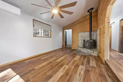 2173 Silver Drive, Arnold, CA 95223 - Photo 6