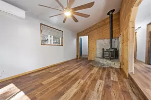 2173 Silver Dr, Arnold, CA 95223 - Photo 6