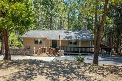 2173 Silver Drive, Arnold, CA 95223 - Photo 30