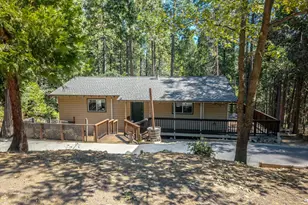 2173 Silver Dr, Arnold, CA 95223 - Photo 30
