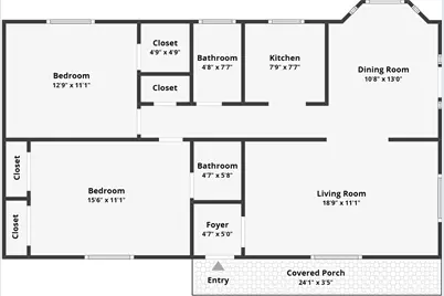 2173 Silver Drive, Arnold, CA 95223 - Photo 32