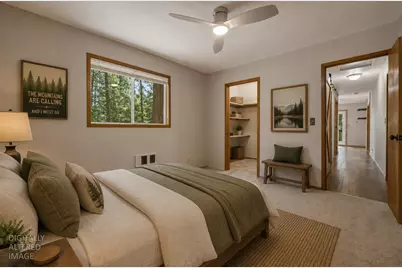 2173 Silver Drive, Arnold, CA 95223 - Photo 20
