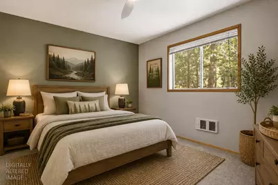 2173 Silver Drive, Arnold, CA 95223 - Photo 18