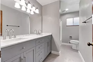 1240 Govannina Dr, Modesto, CA 95355 - Photo 20