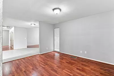 1240 Govannina Drive, Modesto, CA 95355 - Photo 12