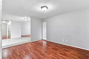 1240 Govannina Dr, Modesto, CA 95355 - Photo 12