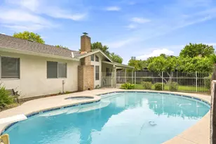 1240 Govannina Dr, Modesto, CA 95355 - Photo 32