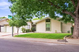 1240 Govannina Dr, Modesto, CA 95355 - Photo 2