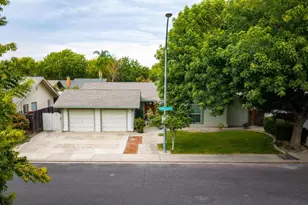 1240 Govannina Dr, Modesto, CA 95355 - Photo 6