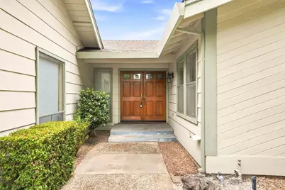 1240 Govannina Drive, Modesto, CA 95355 - Photo 4