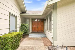 1240 Govannina Dr, Modesto, CA 95355 - Photo 4