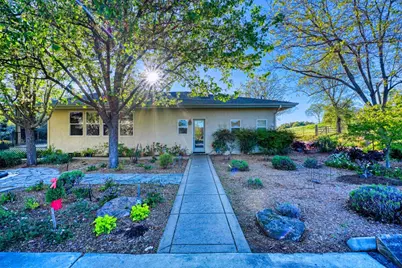 4841 Val Verde Road, Loomis, CA 95650 - Photo 6