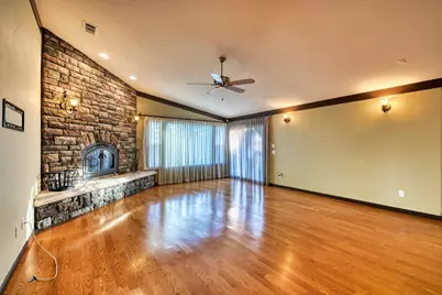 4841 Val Verde Road, Loomis, CA 95650 - Photo 8