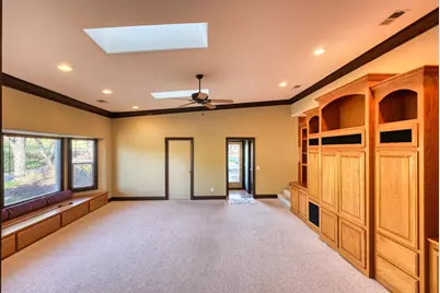4841 Val Verde Road, Loomis, CA 95650 - Photo 10