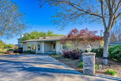 4841 Val Verde Road, Loomis, CA 95650 - Photo 2