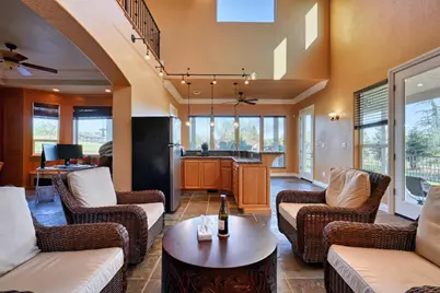 4841 Val Verde Road, Loomis, CA 95650 - Photo 22