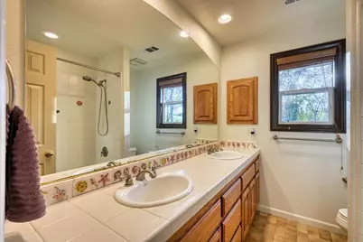 4841 Val Verde Road, Loomis, CA 95650 - Photo 14