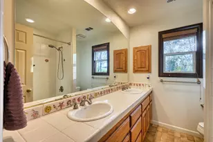 4841 Val Verde Rd, Loomis, CA 95650 - Photo 14