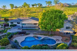 4841 Val Verde Rd, Loomis, CA 95650 - Photo 1