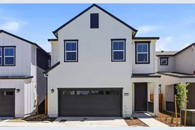 8469 Viborg Lane, Elk Grove, CA 95758 - Photo 1