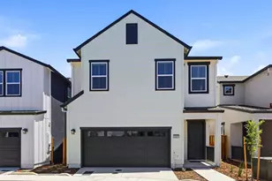 8469 Viborg Ln, Elk Grove, CA 95758 - Photo 1