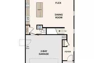 8469 Viborg Ln, Elk Grove, CA 95758 - Photo 12