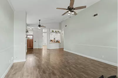610 Candlewood Court, Lodi, CA 95242 - Photo 8