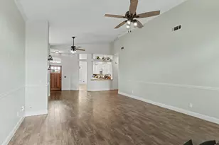 610 Candlewood Ct, Lodi, CA 95242 - Photo 8