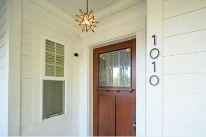 1010 Bidwell Street, Folsom, CA 95630 - Photo 4