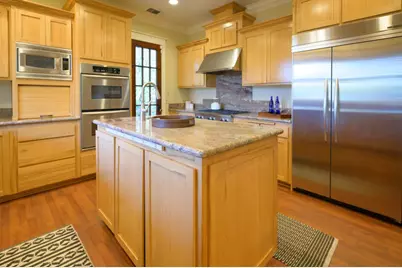 1010 Bidwell Street, Folsom, CA 95630 - Photo 6