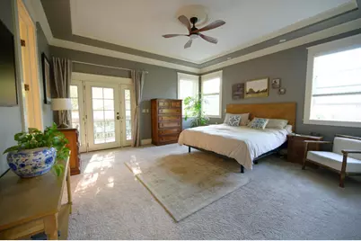 1010 Bidwell Street, Folsom, CA 95630 - Photo 16