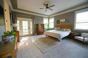 1010 Bidwell St, Folsom, CA 95630 - Photo 16