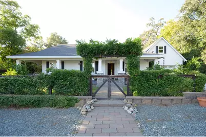 1010 Bidwell Street, Folsom, CA 95630 - Photo 2