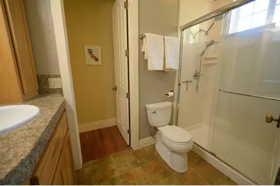 1010 Bidwell Street, Folsom, CA 95630 - Photo 24