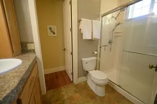 1010 Bidwell St, Folsom, CA 95630 - Photo 24
