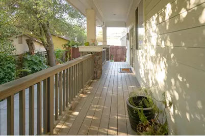 1010 Bidwell Street, Folsom, CA 95630 - Photo 34