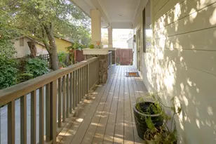 1010 Bidwell St, Folsom, CA 95630 - Photo 34