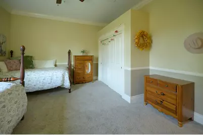 1010 Bidwell Street, Folsom, CA 95630 - Photo 26