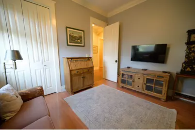 1010 Bidwell Street, Folsom, CA 95630 - Photo 22
