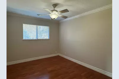 2640 NE Otter Court, Cool, CA 95614 - Photo 14