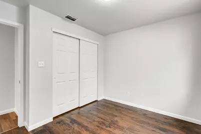3846 45th Street, Sacramento, CA 95820 - Photo 30