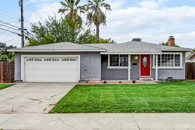 3846 45th Street, Sacramento, CA 95820 - Photo 2