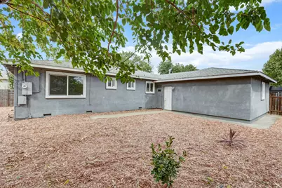 3846 45th Street, Sacramento, CA 95820 - Photo 32