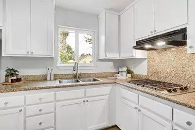 3846 45th Street, Sacramento, CA 95820 - Photo 16