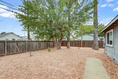 3846 45th Street, Sacramento, CA 95820 - Photo 34