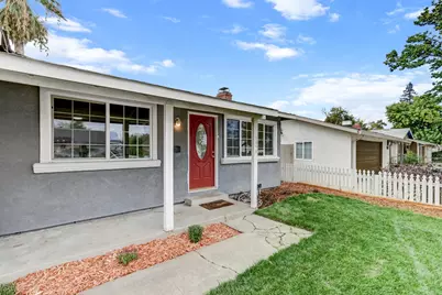 3846 45th Street, Sacramento, CA 95820 - Photo 4