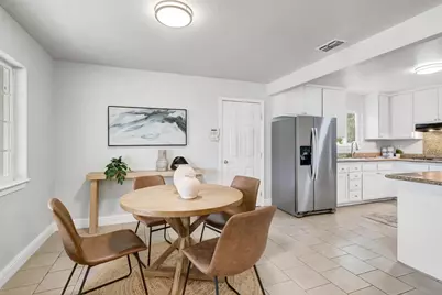 3846 45th Street, Sacramento, CA 95820 - Photo 10
