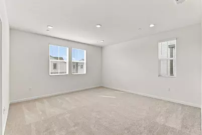 46 Solvang Court, Elk Grove, CA 95758 - Photo 6