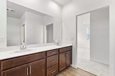 46 Solvang Court, Elk Grove, CA 95758 - Photo 8